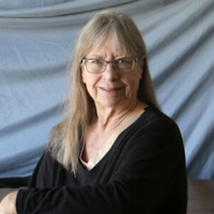 jfinnmom avatar