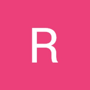 roythorpe_2 avatar