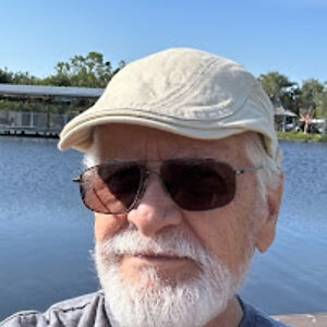 luismaturana avatar