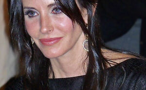 Celebrity Birthdays Today, June 15, 2026