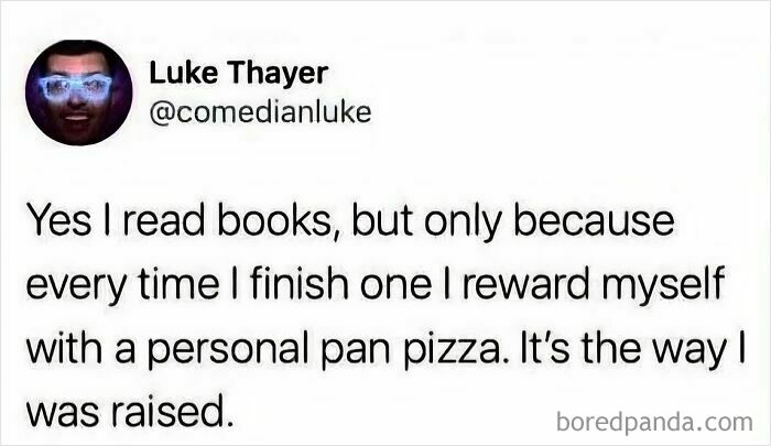119 Memes About Raising Kids That Are Funny Because They’re Painfully True
