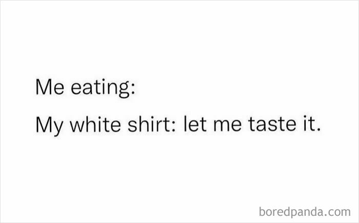 119 Memes About Raising Kids That Are Funny Because They’re Painfully True