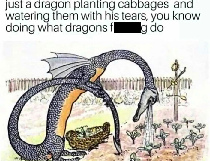 50 Hilarious Classical Art Memes From Ancient Cringe That Prove People Haven’t Changed Much In Hundreds Of Years