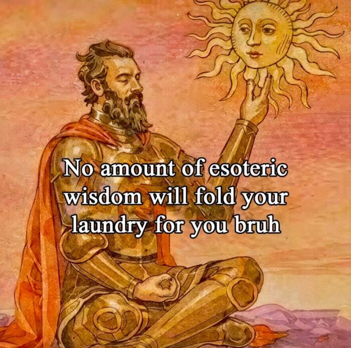 50 Hilarious Classical Art Memes From Ancient Cringe That Prove People Haven’t Changed Much In Hundreds Of Years