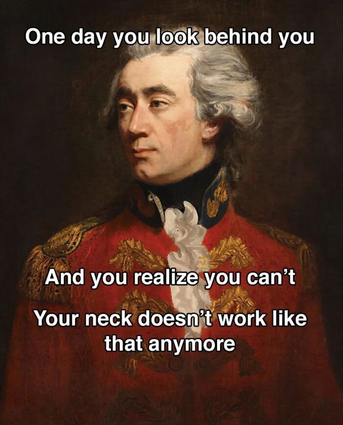 50 Hilarious Classical Art Memes From Ancient Cringe That Prove People Haven’t Changed Much In Hundreds Of Years