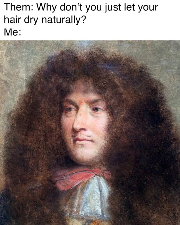 50 Hilarious Classical Art Memes From Ancient Cringe That Prove People Haven’t Changed Much In Hundreds Of Years