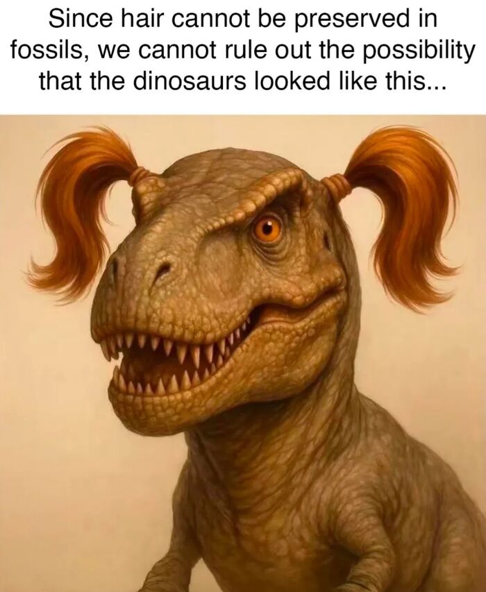 50 Hilarious Classical Art Memes From Ancient Cringe That Prove People Haven’t Changed Much In Hundreds Of Years