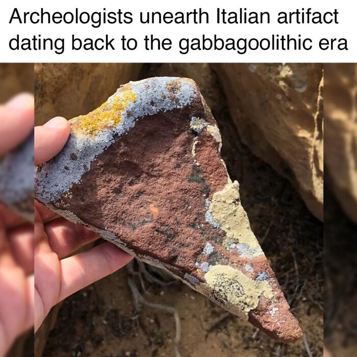 50 Hilarious Classical Art Memes From Ancient Cringe That Prove People Haven’t Changed Much In Hundreds Of Years