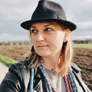 rebeccafroehlich avatar