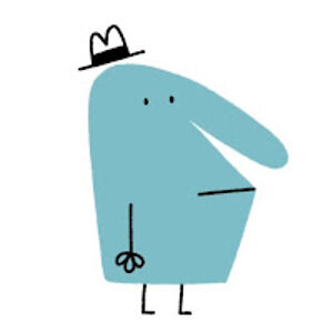 jasoncurtis avatar