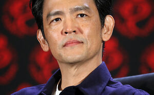 Celebrity Birthdays Today, June 16, 2026