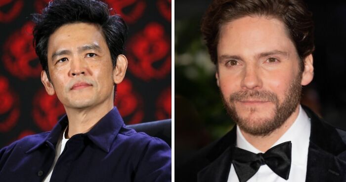 Celebrity Birthdays Today, June 16, 2026