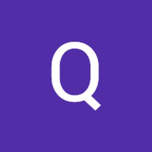 quyenskinner avatar
