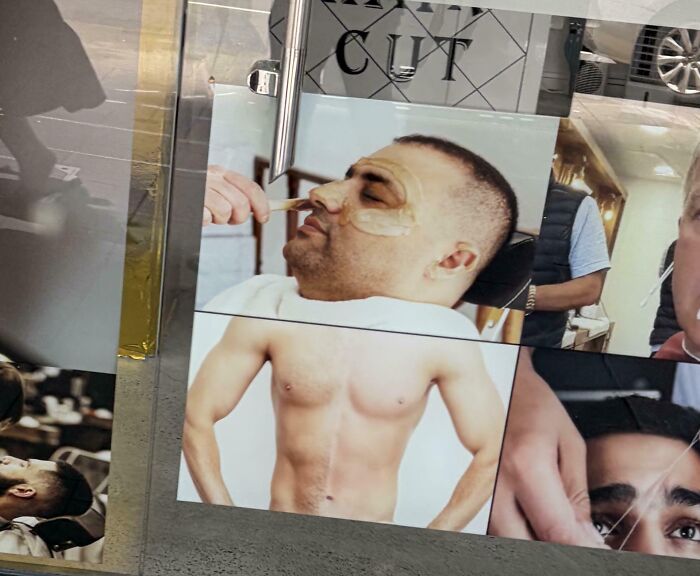 Found In Nz