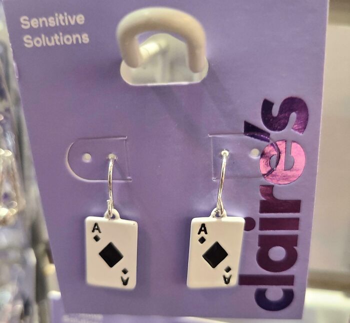 Ace Of Spadiamonds