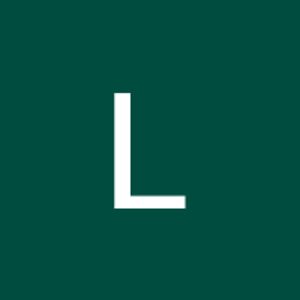 loma_2 avatar