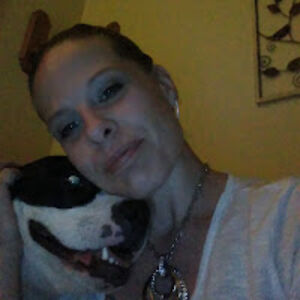 rhondaredingerronzired avatar