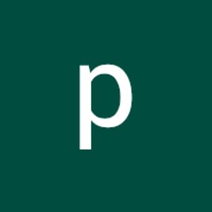 pitatimi avatar