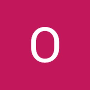 oleksiichyrko avatar