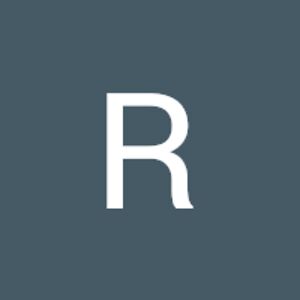 ryanaaron avatar