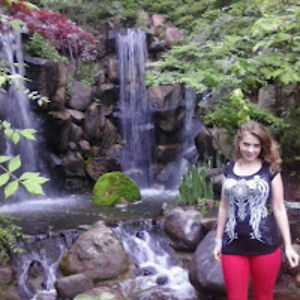 laurelhays avatar