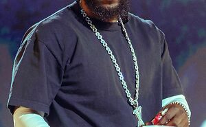 Celebrity Birthdays Today, June 17, 2026