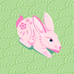 patriciavaldivia avatar