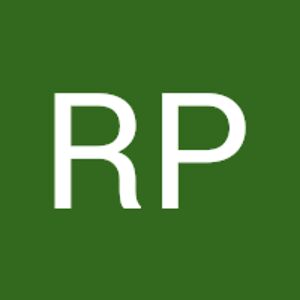 rp_15 avatar