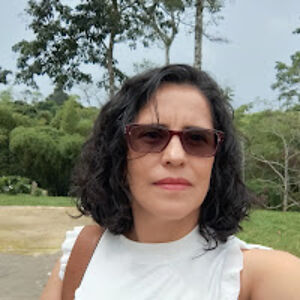 johannacorredor avatar