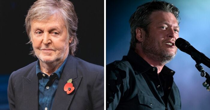 Celebrity Birthdays Today, June 18, 2026