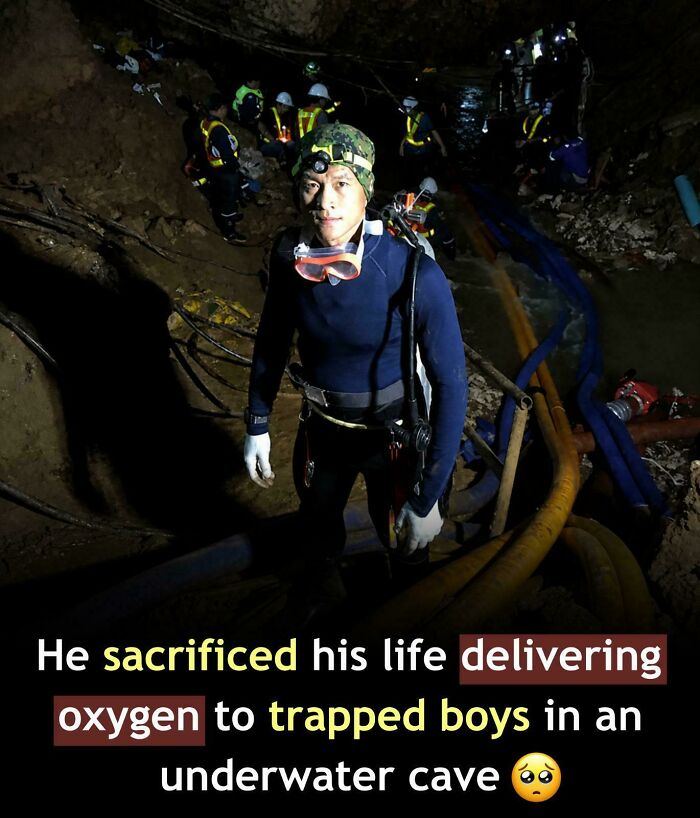 Humanity