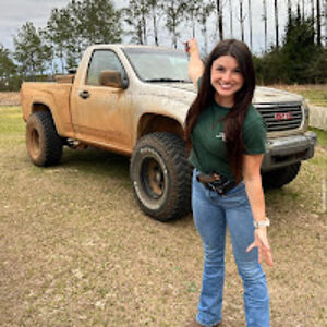 susanwilfredsue avatar