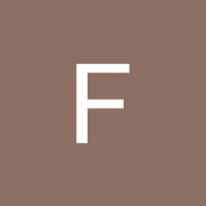 farseenaupgrodigital avatar