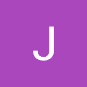 jacquelinebarone avatar