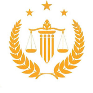 westburylaw avatar