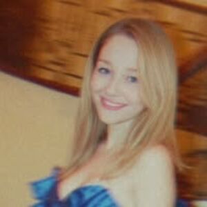 susanne_k_pl avatar