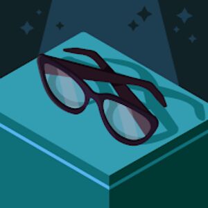francisputnam avatar