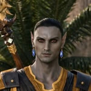 m_langer avatar