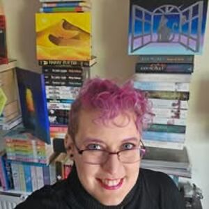 lunarlupine avatar