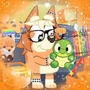 vanessadilworth avatar
