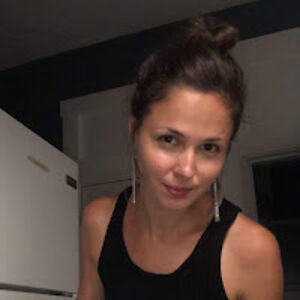 jessicawarrick_1 avatar