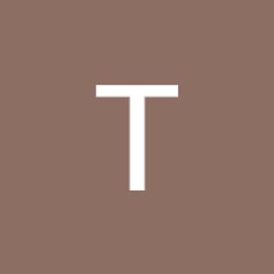 thorandrews avatar