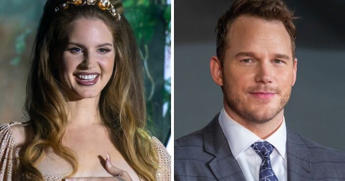 Celebrity Birthdays Today, June 21, 2026