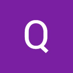 qwerty_2 avatar