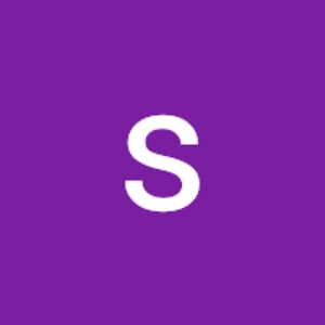 suihuanlucas avatar