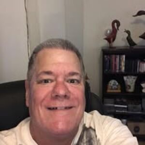 wakes612 avatar