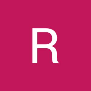 rosedreehawk avatar