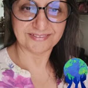 promila_singh6656 avatar