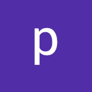 poachewilliams avatar