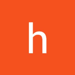 hardlyexist avatar